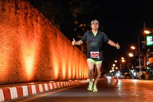 BIB: 
                            <button type="button" onclick="openModal(27897611)" class="btn btn-primary btn-sm float-right btn-popup" data-toggle="modal" data-target=".modal-high-quality">
                        <i class="fas fa-shopping-cart"></i> Add to Cart
                    </button>
                                            <button type="button" onclick="isThisMe(27897611, true)" class="btn btn-success btn-sm float-right btn-popup btn-isme hidden" data-toggle="tooltip" data-placement="bottom" title="นี่คือรูปของคุณใช่ไหม คลิกที่นี่เพื่อเอาเข้าอัลบั้ม">
                        <i class="fas fa-plus"></i> Add to album
                    </button>
                    <button type="button" onclick="isThisMe(27897611, false)" class="btn btn-warning btn-sm float-right btn-popup btn-isnotme hidden">
                        <i class="fas fa-ban"></i> Remove from album
                    </button>